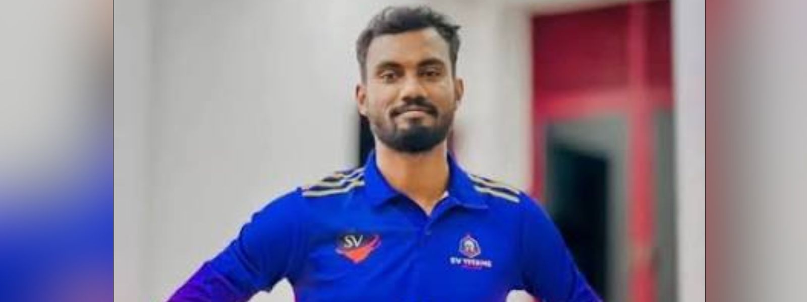 Appeal Filed With Saudi SC to Commute Sivarasa